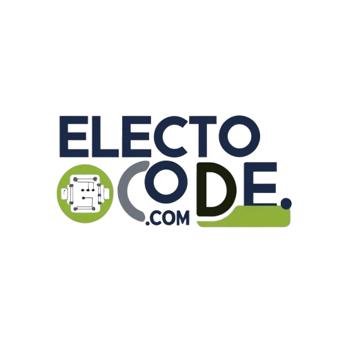 Electo Code